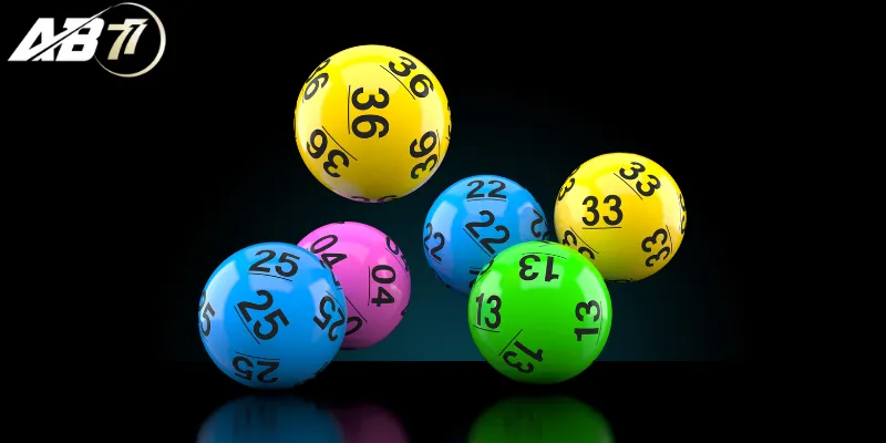 Xổ số Bingo – 6 cách chơi lô đề đơn giản và hiệu quả tại Shbet