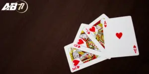 Hướng dẫn cách chơi blackjack với tỉ lệ chiến thắng tới 99%