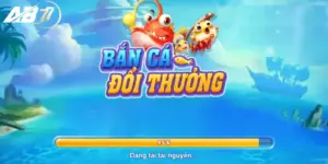 Những tool Hack game bắn cá từ các cao thủ