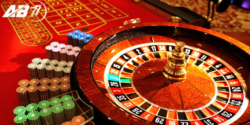 Tool Baccarat chính xác nhất 2023