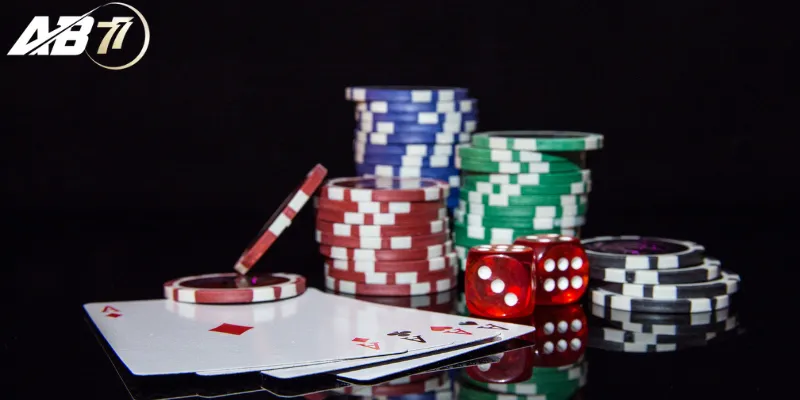 Casino Việt Nam có thật sự tồn tại ?