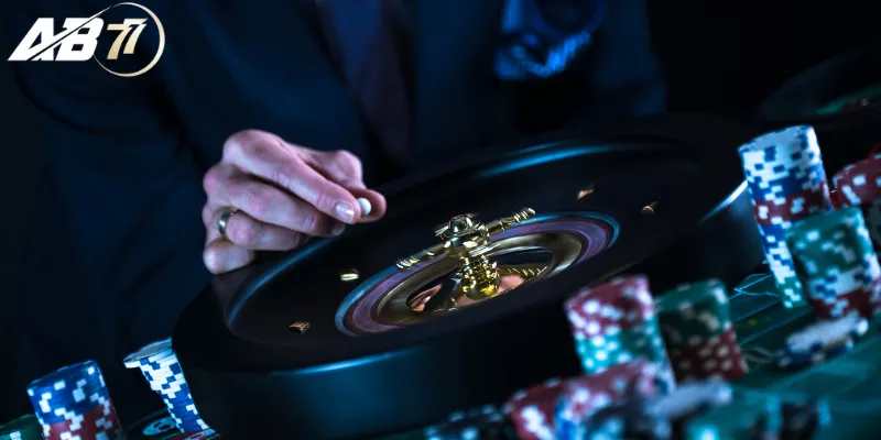 Tổng quát Casino Việt Nam